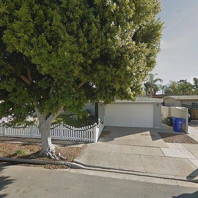 3131 Skipper St, San Diego, CA 92123