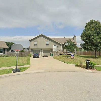 31310 W 174 Th St, Gardner, KS 66030