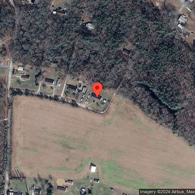 31317 Pond Rd, Temperanceville, VA 23442