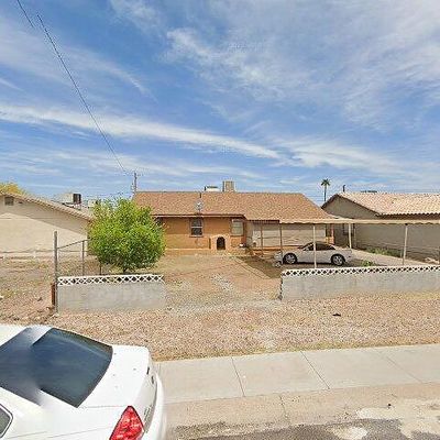 3134 E Chipman Rd, Phoenix, AZ 85040