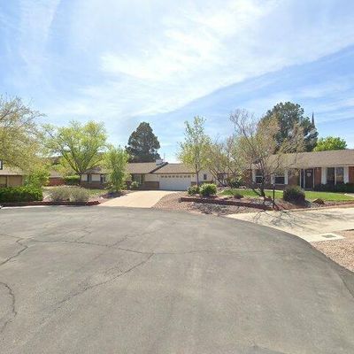 3135 Rosewood Cir, Saint George, UT 84790