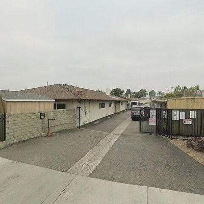 3139 E Chapman Ave #5 A, Orange, CA 92869