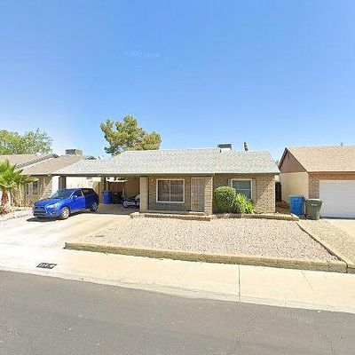 314 E Wickieup Ln, Phoenix, AZ 85024