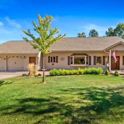 314 Darby Court, Nekoosa, WI 57445