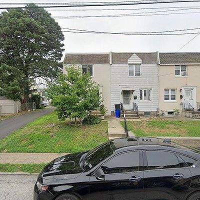 314 S Penn St, Clifton Heights, PA 19018