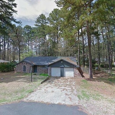 314 Short Leaf Dr, Haughton, LA 71037