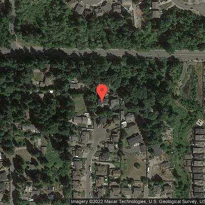 31402 117 Th Pl Se, Auburn, WA 98092