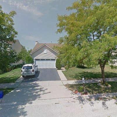 3140 W Newcastle Ct, Waukegan, IL 60087