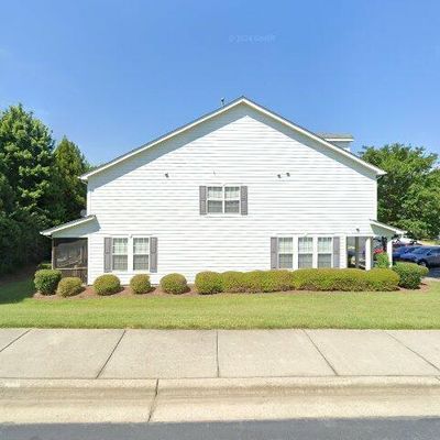 3141 Rapid Falls Rd, Cary, NC 27519