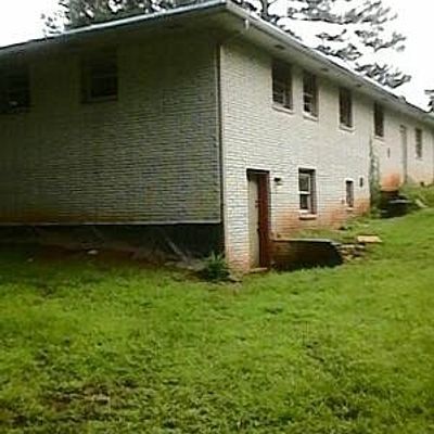 3144 Clemons Rd, Stockbridge, GA 30281