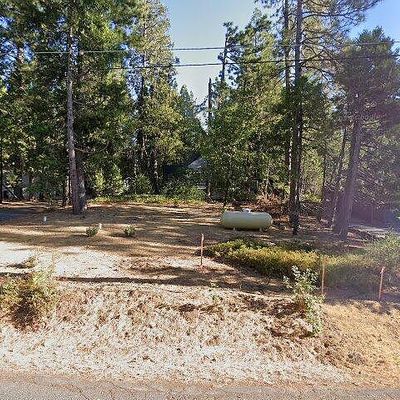 3147 Dalmatia Dr, Arnold, CA 95223