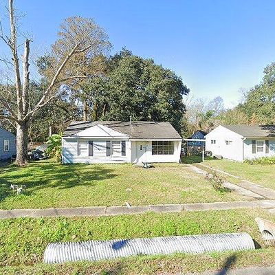 315 Amelia St, Destrehan, LA 70047