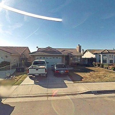 315 Deep Creek Dr, Bakersfield, CA 93308