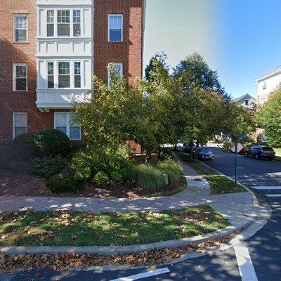 315 King Farm Blvd #303, Rockville, MD 20850