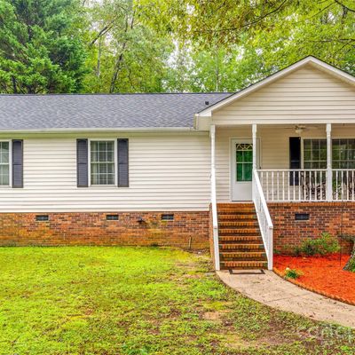 315 Roberts Ave, York, SC 29745