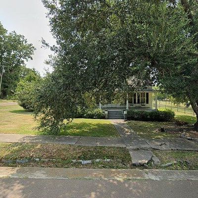 315 S Gordon St, Centreville, MS 39631