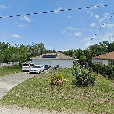 315 Walnut Ave, Orange City, FL 32763