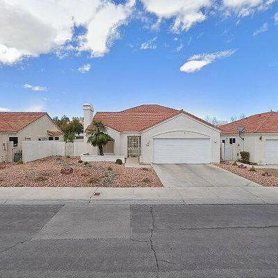 3150 Soft Breezes Dr #2054, Las Vegas, NV 89128