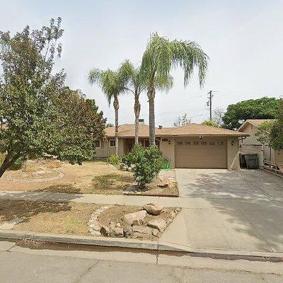 3152 W Bellaire Way, Fresno, CA 93722