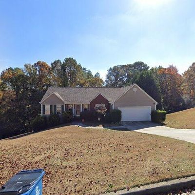 3155 Victoria Ridge Ct, Loganville, GA 30052