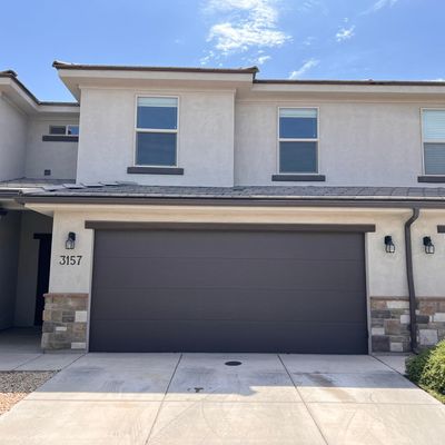 3157 S Relic Ridge Dr, Saint George, UT 84790