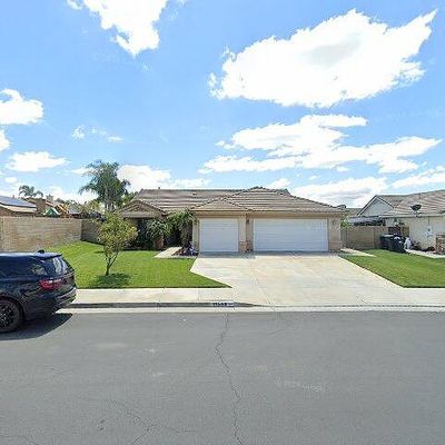 31589 Adour Way, Winchester, CA 92596