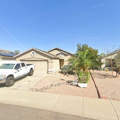 3158 W Foothill Dr, Phoenix, AZ 85027