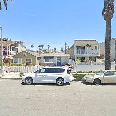 316 8 Th St, Huntington Beach, CA 92648