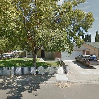 316 Halley Ct, Patterson, CA 95363