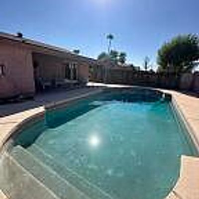 3162 W Altadena Ave, Phoenix, AZ 85029