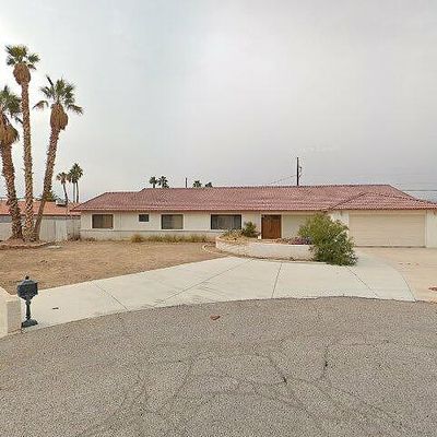 3165 S Torrey Pines Dr, Las Vegas, NV 89146