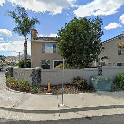 31660 Briarwood Pl, Temecula, CA 92592