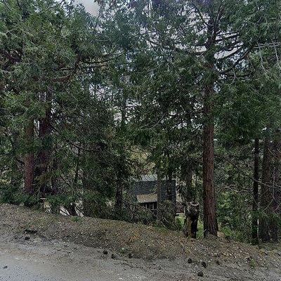 31675 City Creek Rd, Running Springs, CA 92382