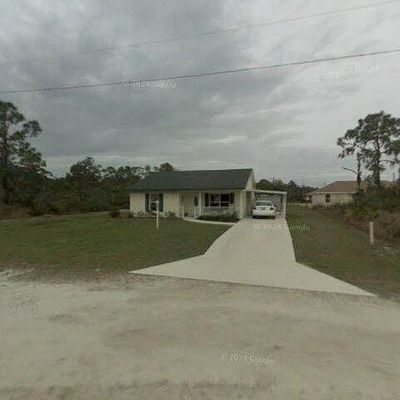 317 Brant Ave, Sebring, FL 33870