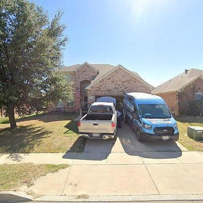 317 Mystic River Trl, Fort Worth, TX 76131