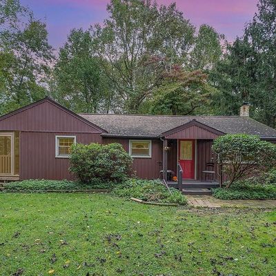 317 W Brubaker Valley Rd, Lititz, PA 17543