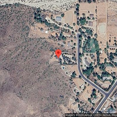 31733 Lake Meadow Rd, Acton, CA 93510