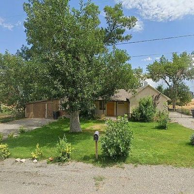 318 N Cooley St, Grantsville, UT 84029