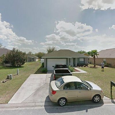 318 Walpole Loop, Davenport, FL 33897