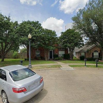 318 Wrotham Ln, Allen, TX 75013