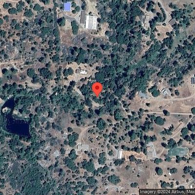 3181 B Triangle Park Rd, Mariposa, CA 95338