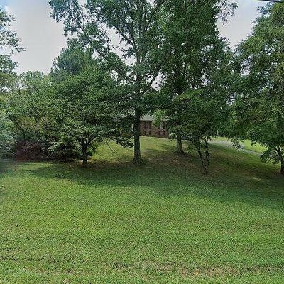 3182 County Road 170, Killen, AL 35645