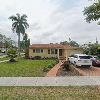 3182 Mckinley St, Hollywood, FL 33021