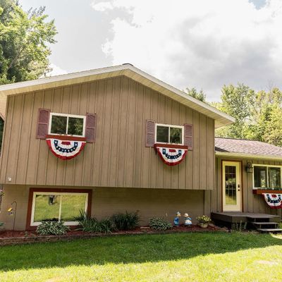 3182 Wildflower Bay Rd, Rhinelander, WI 54501