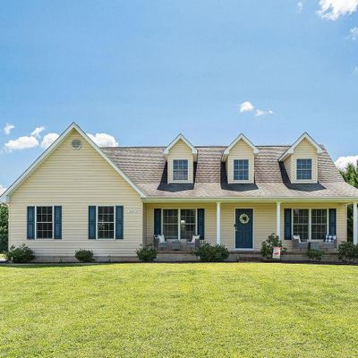 31821 Griffith Dr, Galena, MD 21635