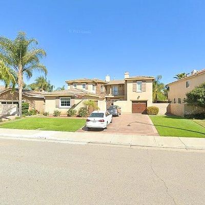 31824 Via Del Paso, Winchester, CA 92596