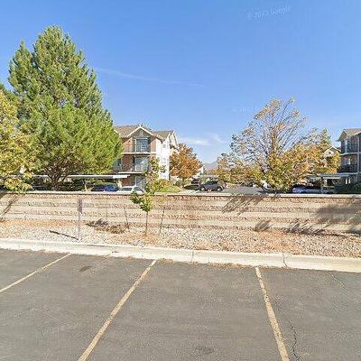 3185 S Matisse Ln #F6, West Valley City, UT 84119