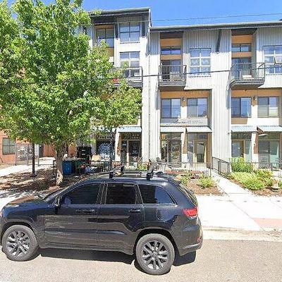 3187 Blake St #2, Denver, CO 80205