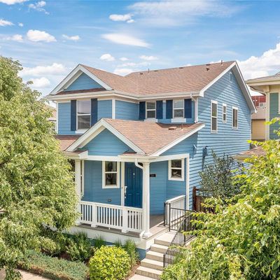 3188 Geneva Ct, Denver, CO 80238