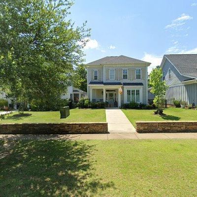 319 River Club Rd, Lexington, SC 29072